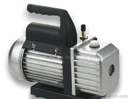 小型真空泵采购指南 供应信息、批发渠道与价格策略详解