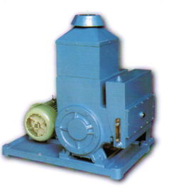 南京X-100L旋片式真空泵 性能、厂家与市场行情全解析